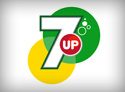 7-up.jpg