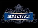 baltika.jpg
