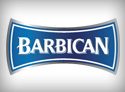 barbican.jpg