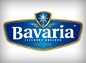 bavaria.jpg