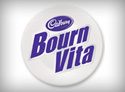 bourn-vita.jpg