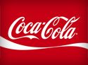 coca-cola.jpg