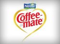 coffee-mate.jpg