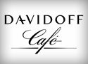 davidoff-cafe.jpg