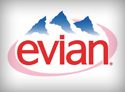 evian.jpg