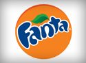 fanta.jpg