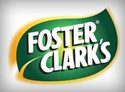 foster-clarks.jpg
