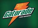 gatorade.jpg