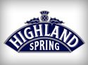 highland-spring.jpg