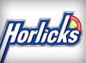 horlicks.jpg