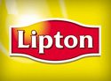 lipton.jpg