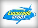 lucozade-sport.jpg