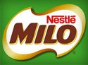 milo.jpg