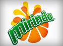 mirinda.jpg