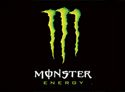 monster.jpg