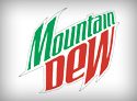 mountan-dew.jpg
