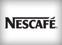 nescafe.jpg