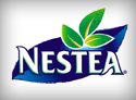 nestea.jpg