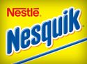 nestle-nesquik.jpg