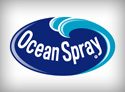 ocean-spray.jpg