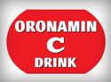 oronamin-c-drink.jpg