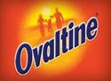 ovaltine.jpg