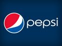 pepsi.jpg