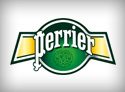 perrier.jpg