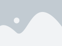 placeholder-14.png