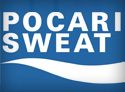 pocari-sweat.jpg