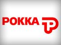 pokka.jpg