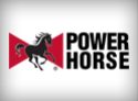 power-horse.jpg