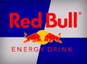 red-bull.jpg