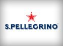 s-pellegrino.jpg