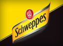 schweppes.jpg