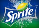 sprite.jpg