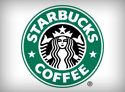 starbucks.jpg