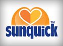 sunquick.jpg