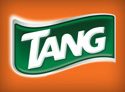 tang-1.jpg