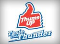 thums-up.jpg