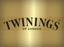 twinings.jpg