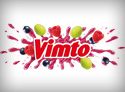 vimto.jpg
