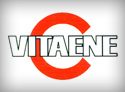 vitaene.jpg