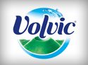volvic.jpg
